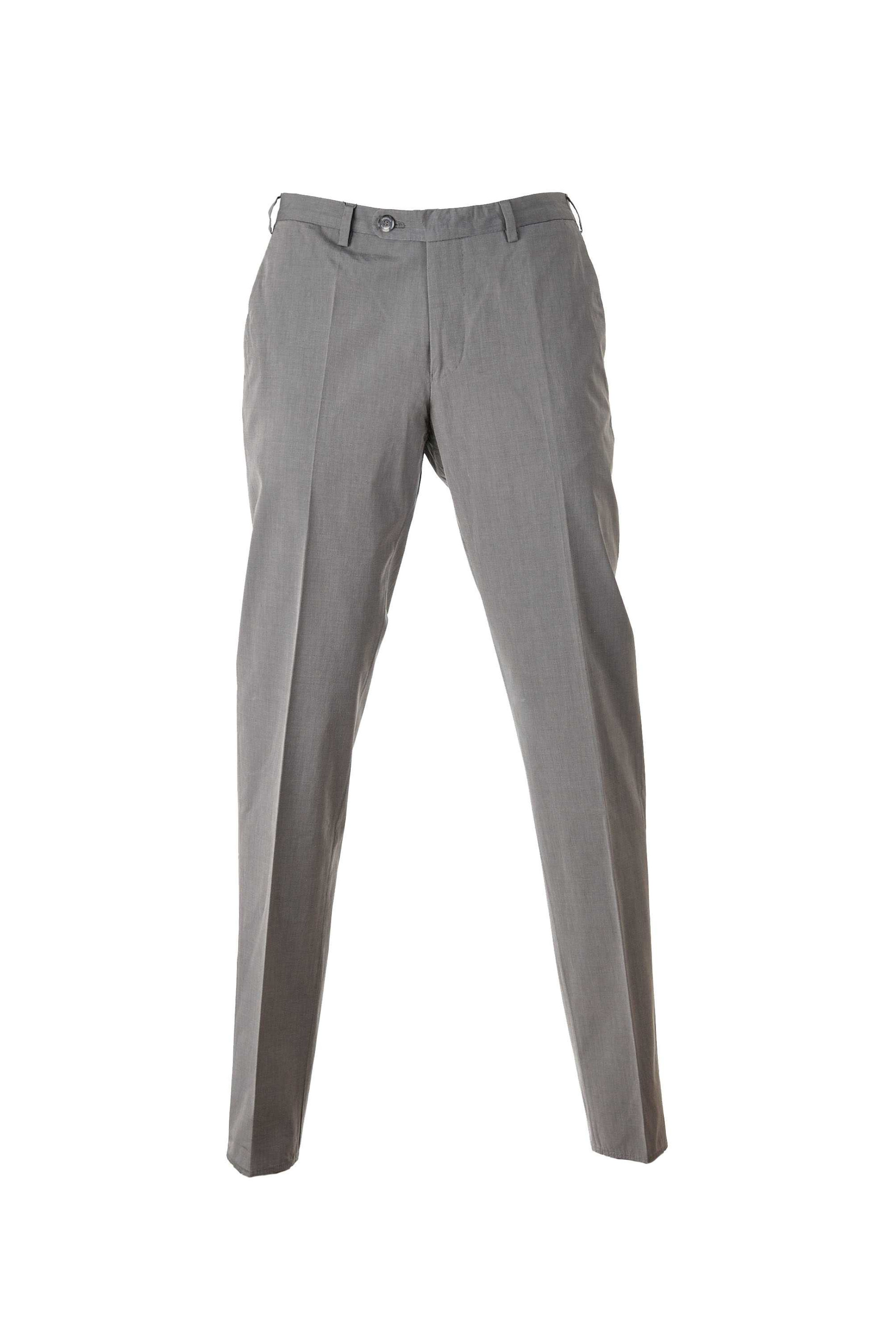 A pair of trousers