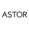 ASTOR