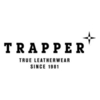 TRAPPER
