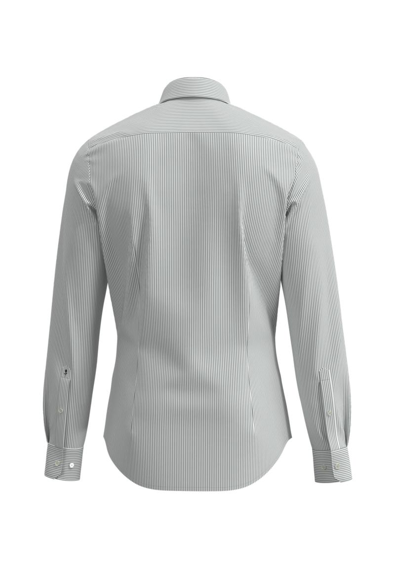 Сорочка SEIDENSTICKER 645080/72