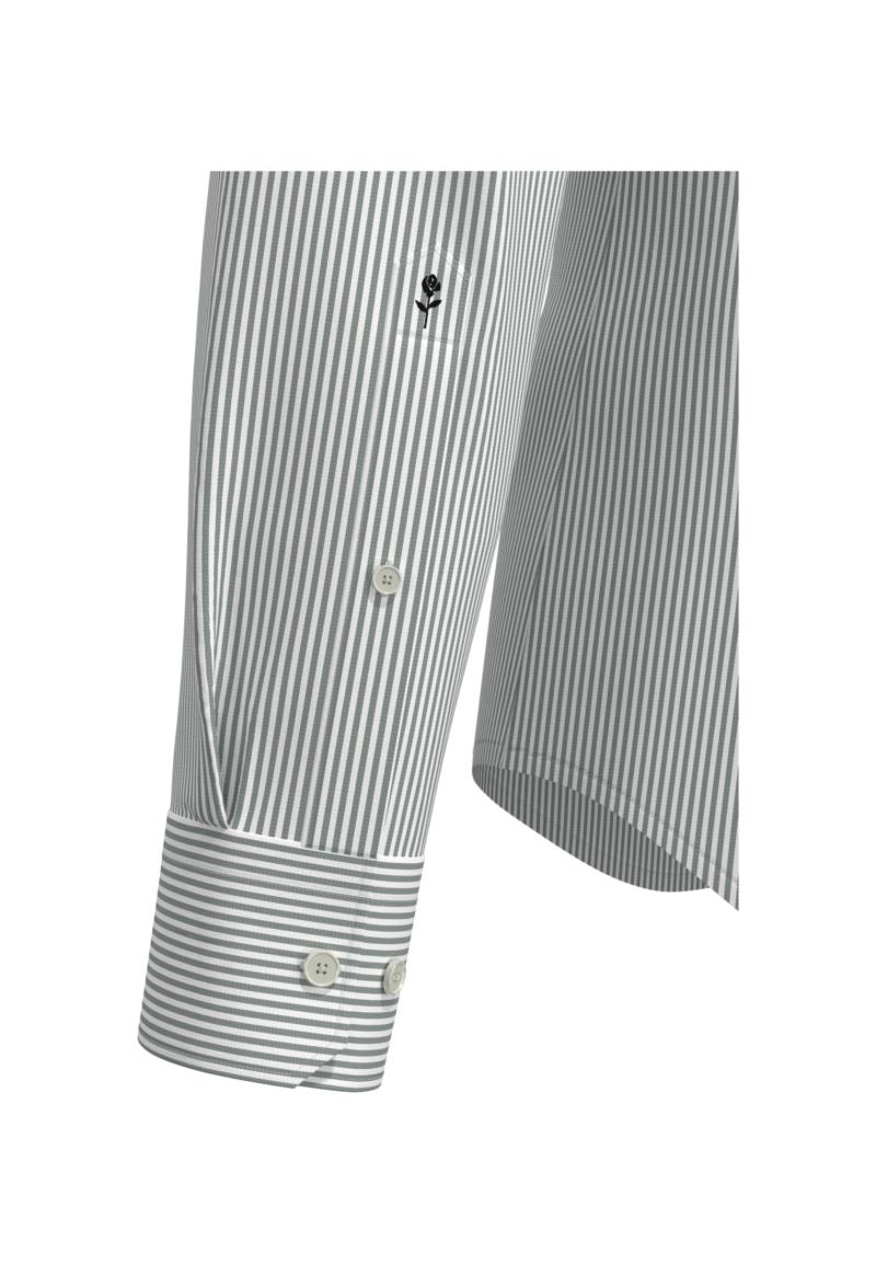 Сорочка SEIDENSTICKER 645080/72