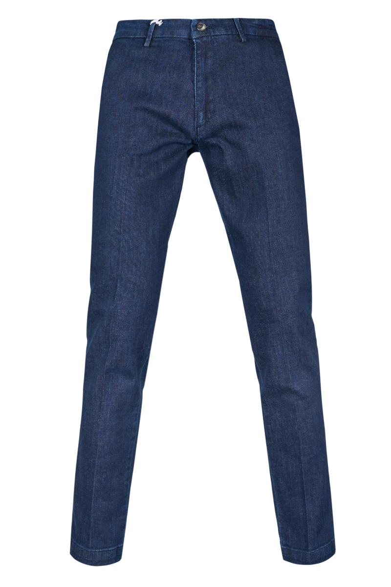 Брюки NAVIGARE NH7227/BLU