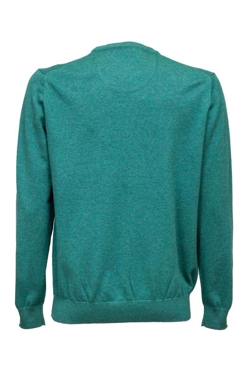 Джемпер LARIO COVALDI B308/HE646