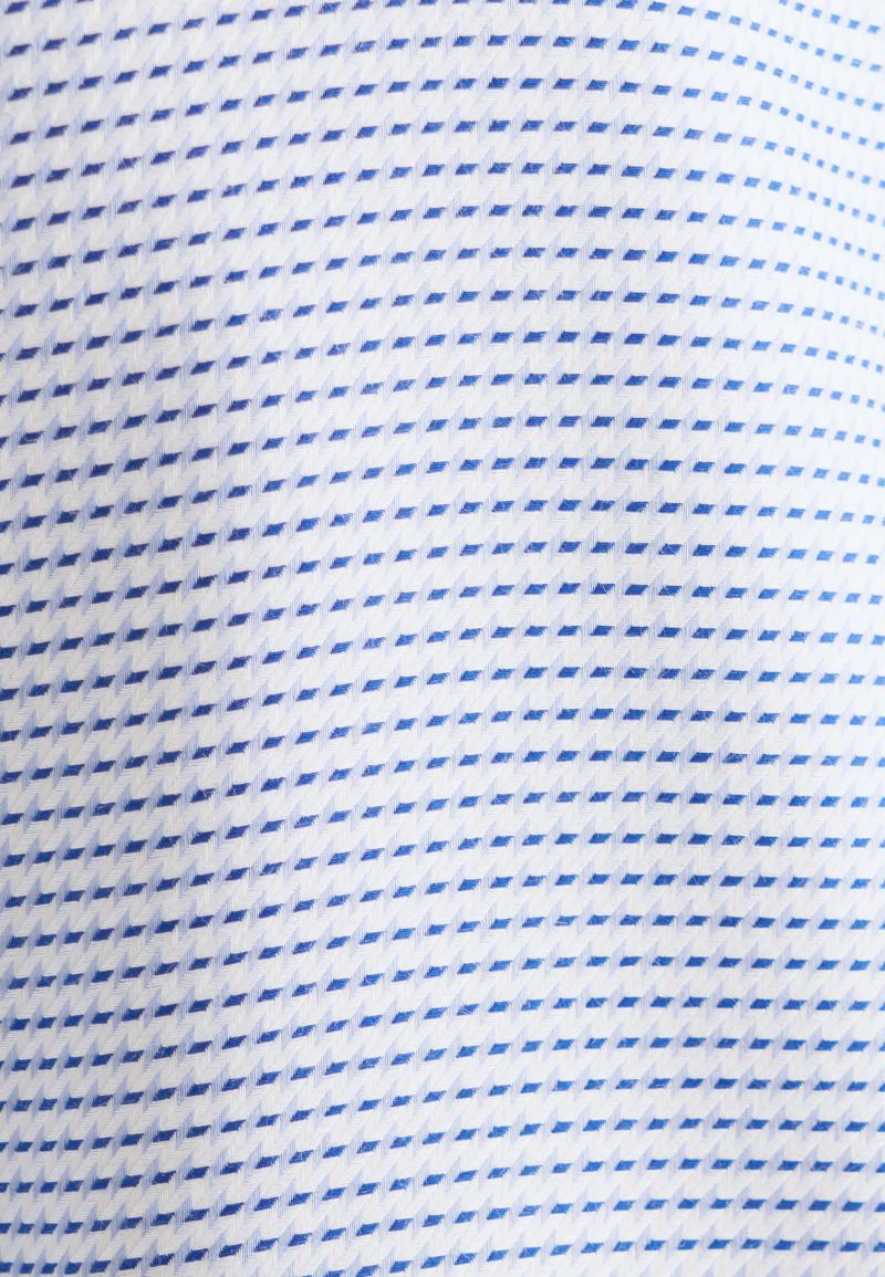 Сорочка SEIDENSTICKER 846220/11