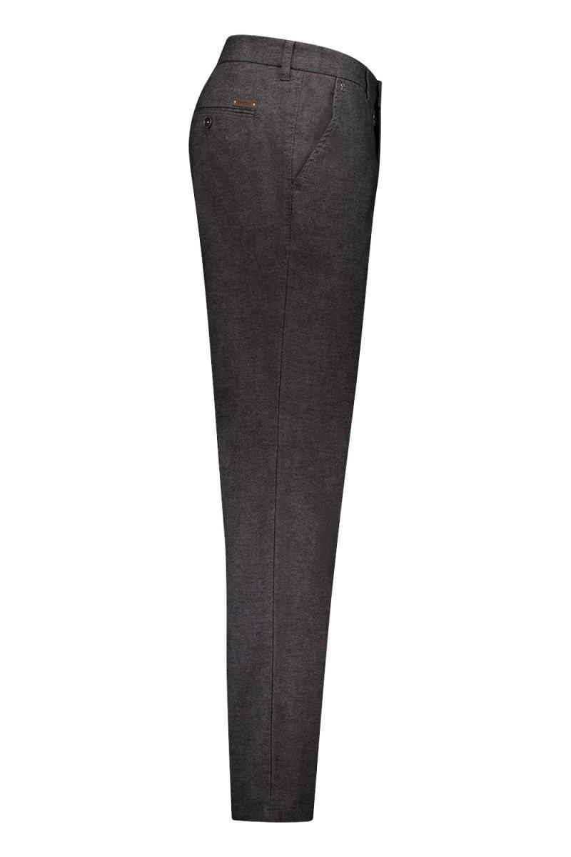 Брюки GARDEUR H411531/BONO/1098