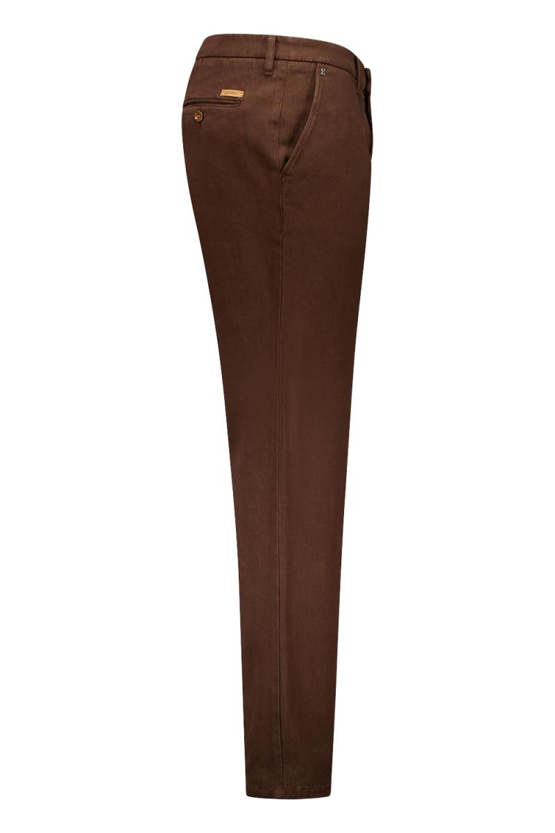 Брюки GARDEUR H60591/BONO/1025