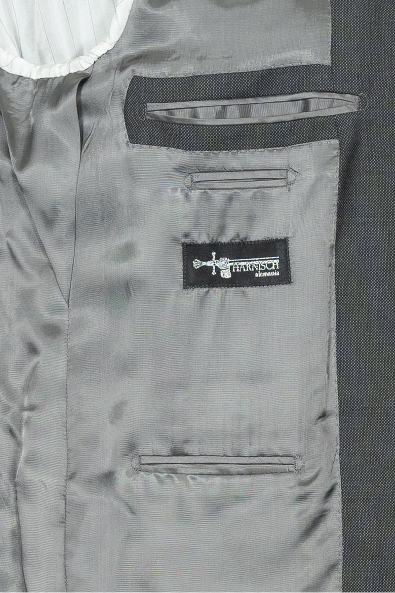 Костюм HARNISCH 188181/22HS500/2