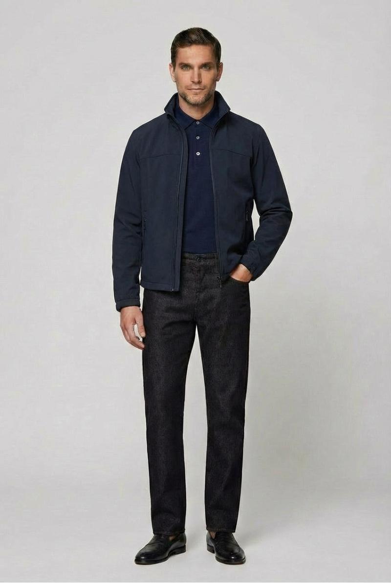 Куртка SARTORIA CLUB Z2432