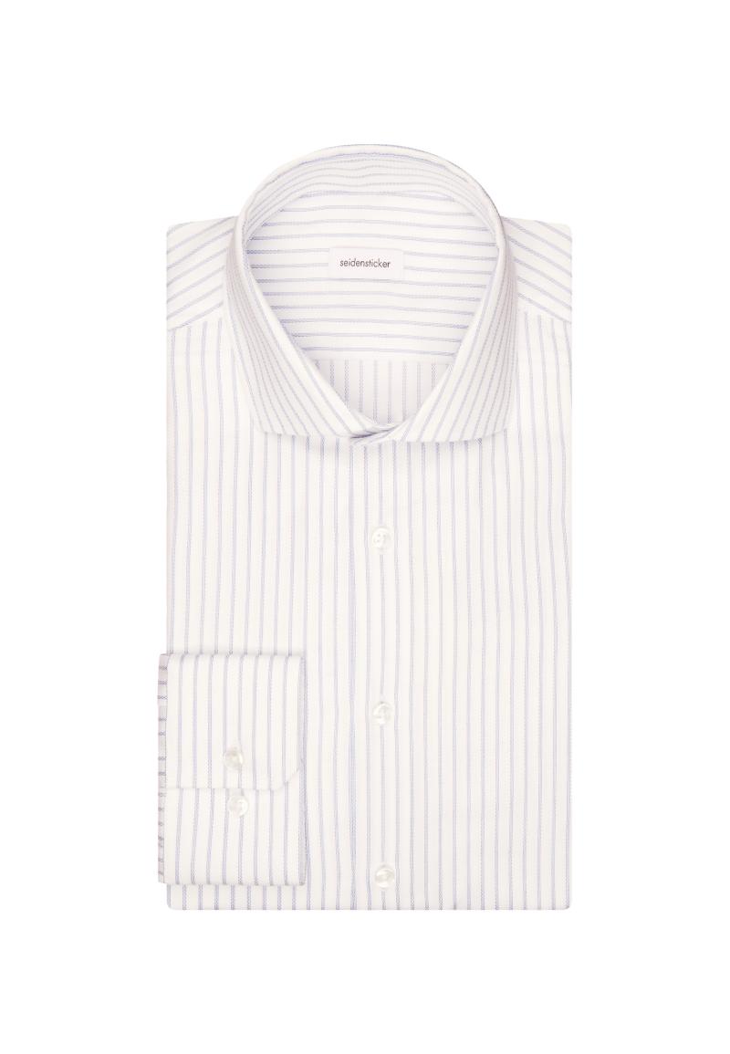 Сорочка SEIDENSTICKER 846117/13