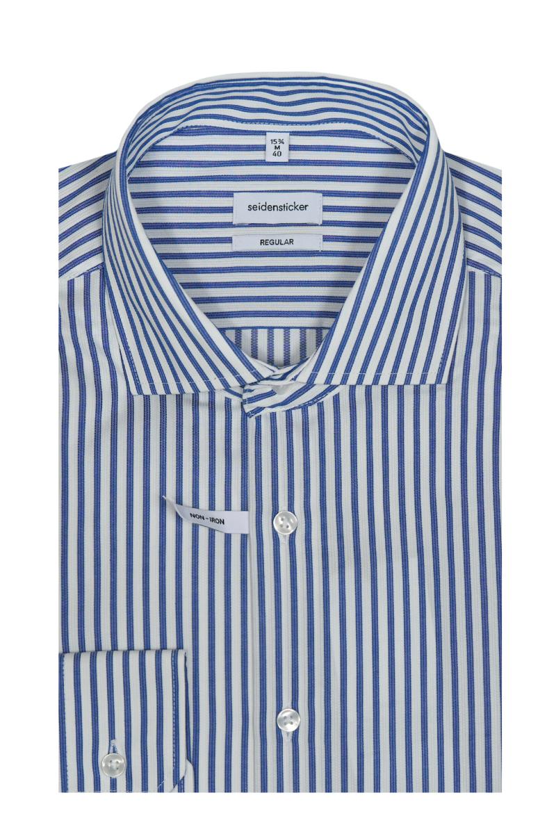 Сорочка SEIDENSTICKER 146167/15