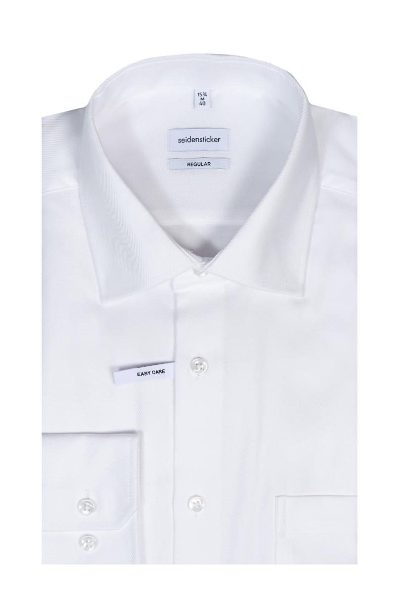 Сорочка SEIDENSTICKER 153690/01