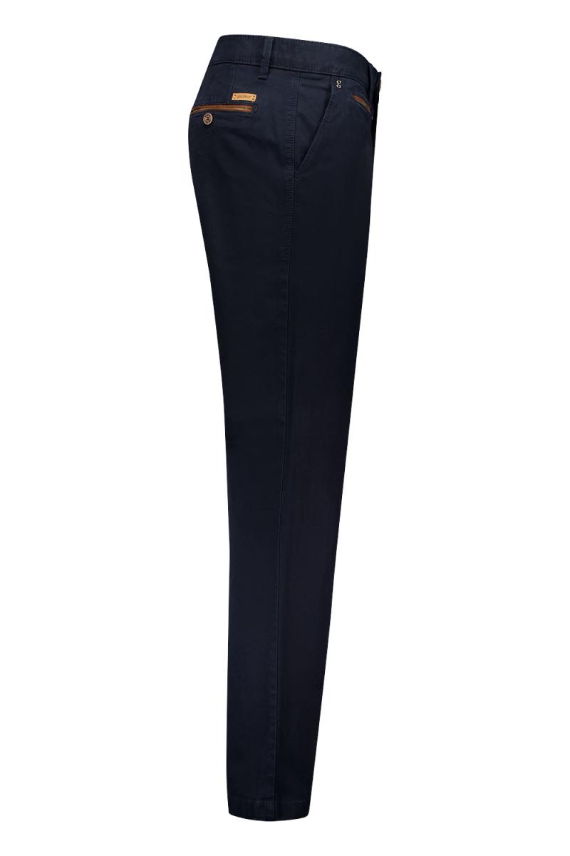 Брюки GARDEUR H418861/BENNY-3/1069