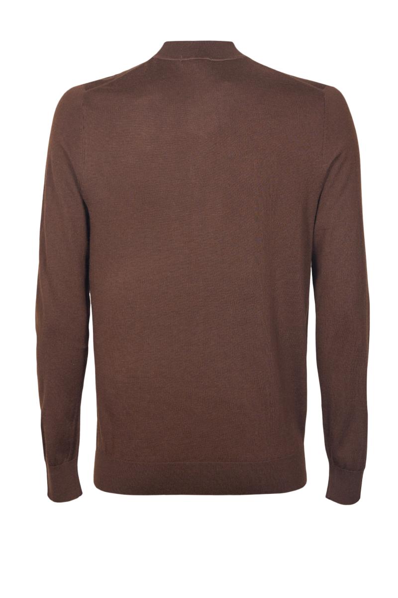 Джемпер CAIOMARIO 256119/039