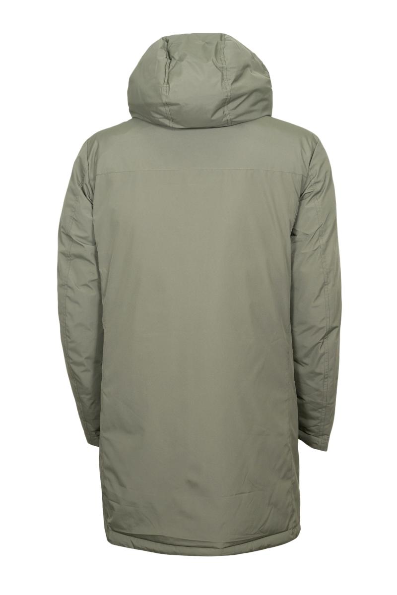 Куртка VIVACANA 63AW9310M/ARMY GREEN/460