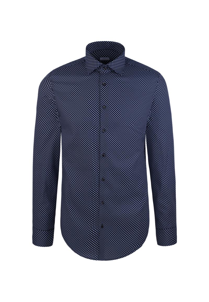 Сорочка SEIDENSTICKER 849390/18