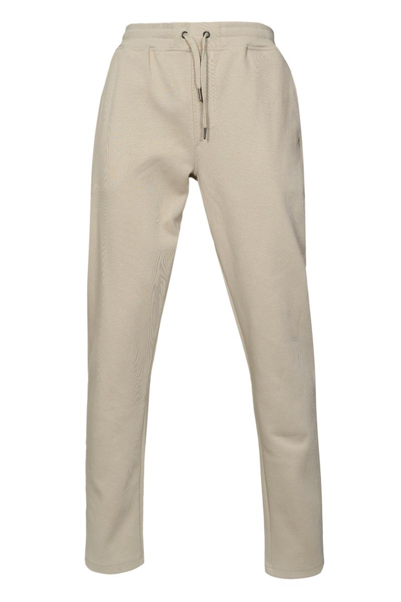 Спортивные брюки NAVIGARE NG2721/BEIGE