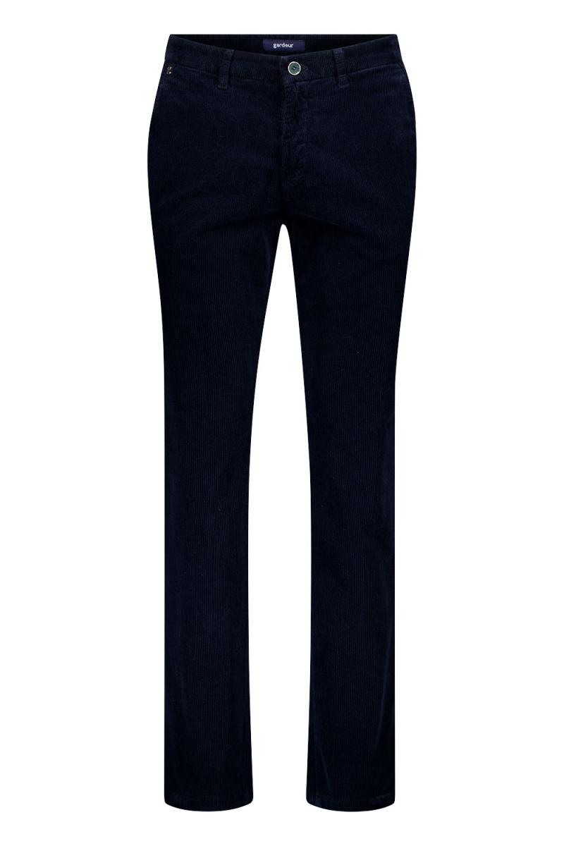 Брюки GARDEUR W60441/BONO/1069