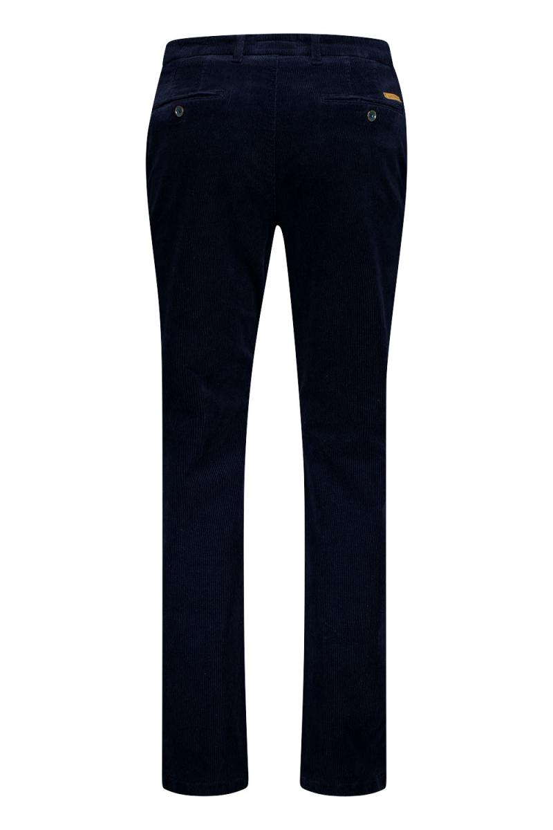 Брюки GARDEUR W60441/BONO/1069