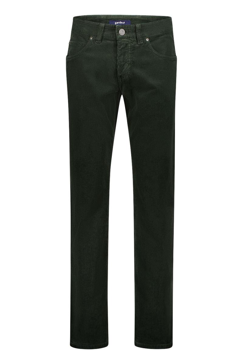 Брюки GARDEUR W60441/BONO/1078