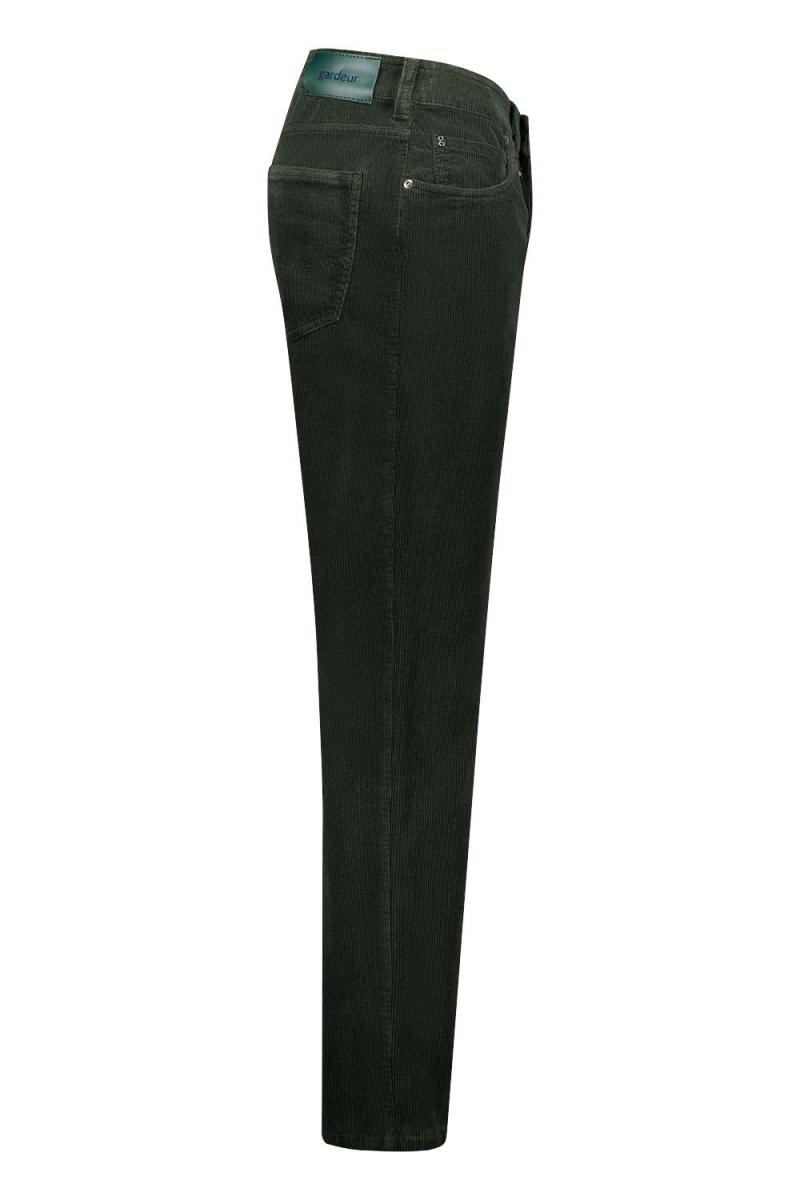 Брюки GARDEUR W60441/BONO/1078