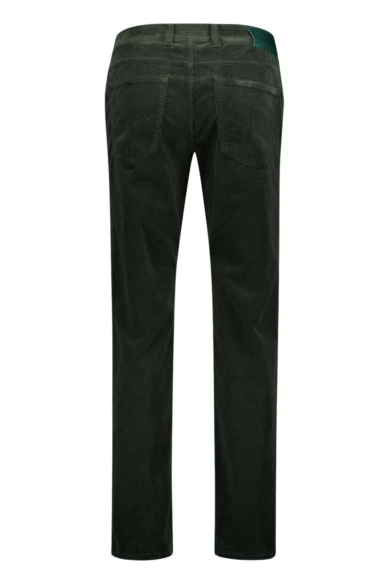 Брюки GARDEUR W60441/BONO/1078