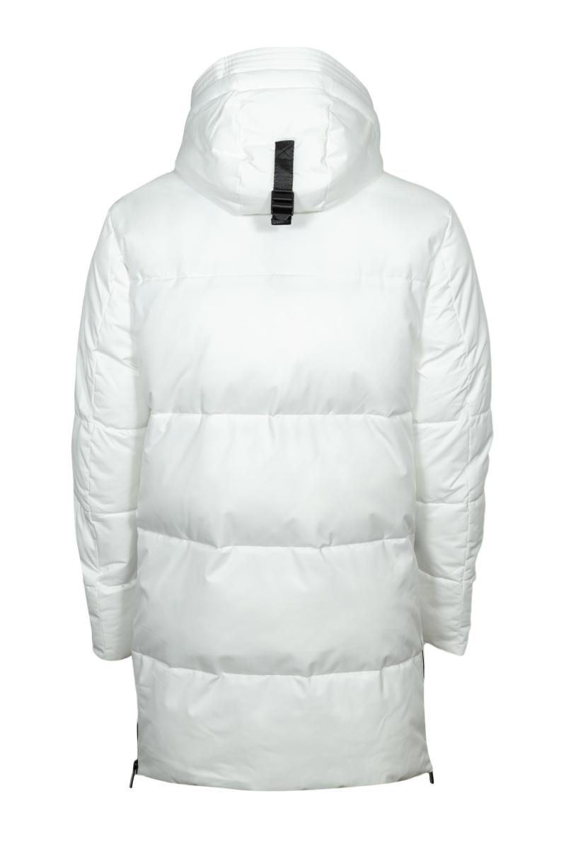 Куртка VIVACANA 63AW5660M/WHITE/1