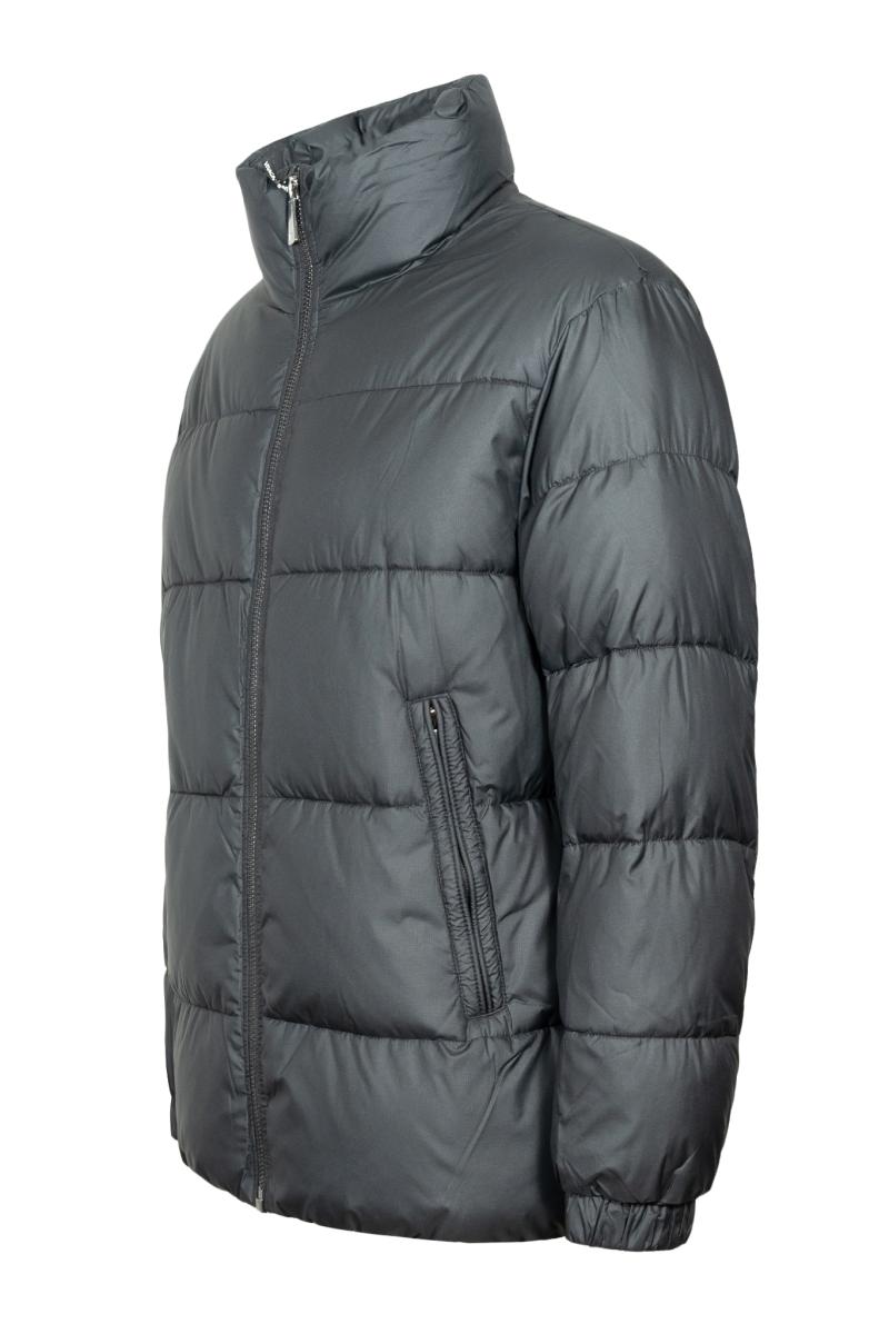 Куртка VIVACANA 63AW6100M/BLACK/6350