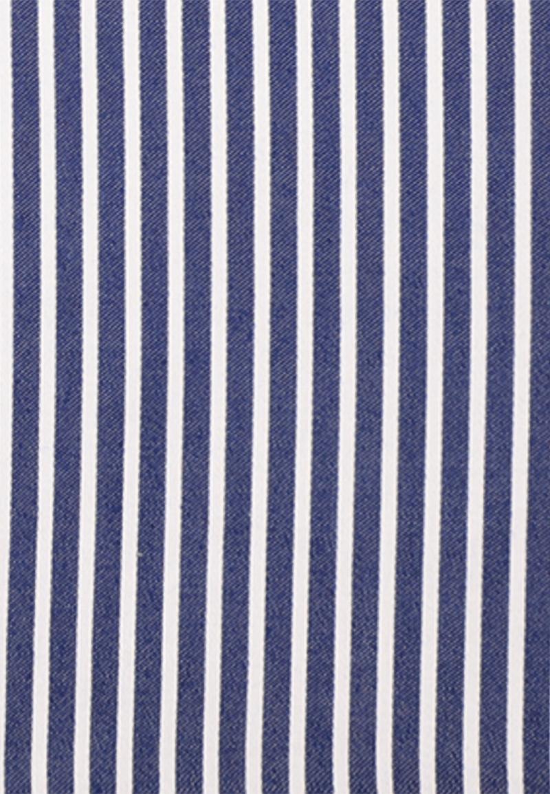 Сорочка SEIDENSTICKER 845309/16