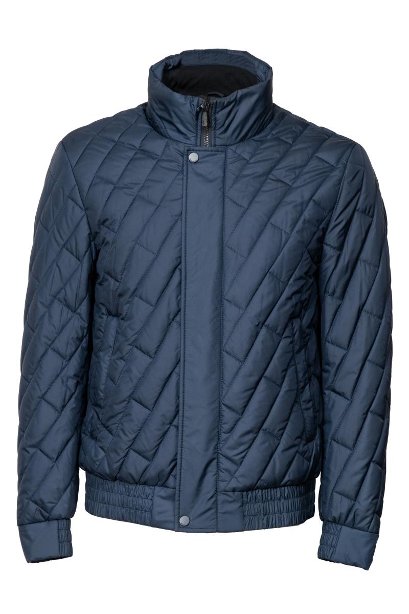 Куртка VIVACANA 64S-917M/PURPLISBLUE/2602