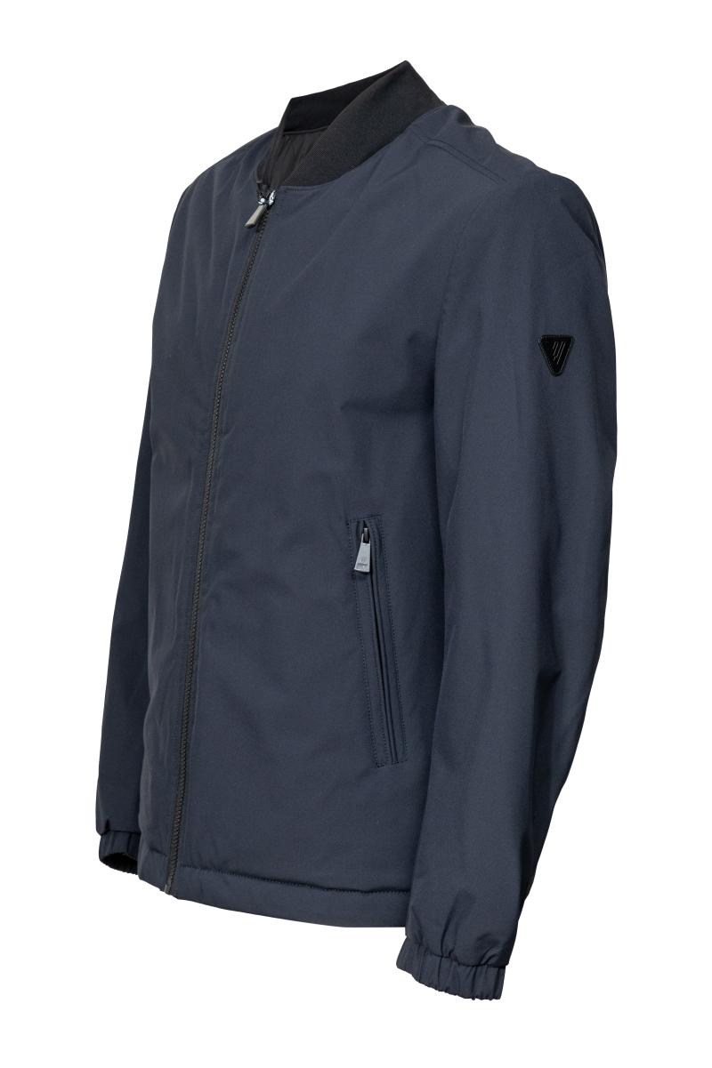 Куртка VIVACANA 64S-506M/DARK BLUE/3