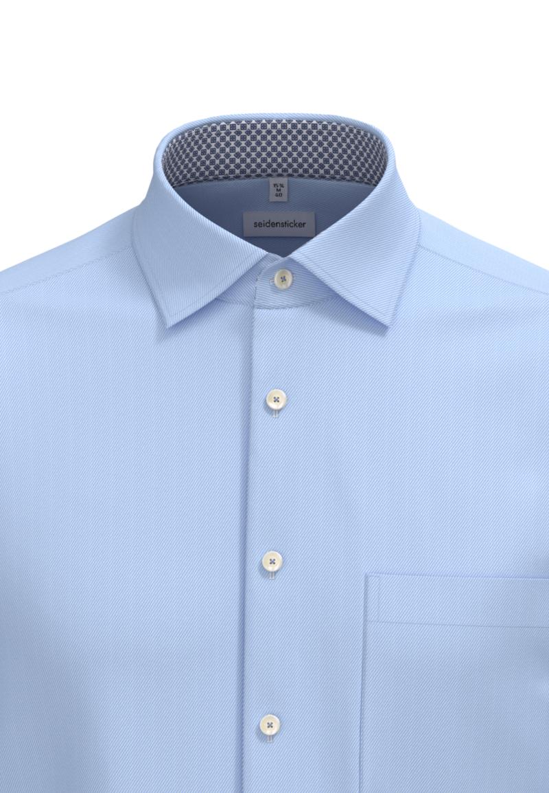 Сорочка SEIDENSTICKER 147220/11