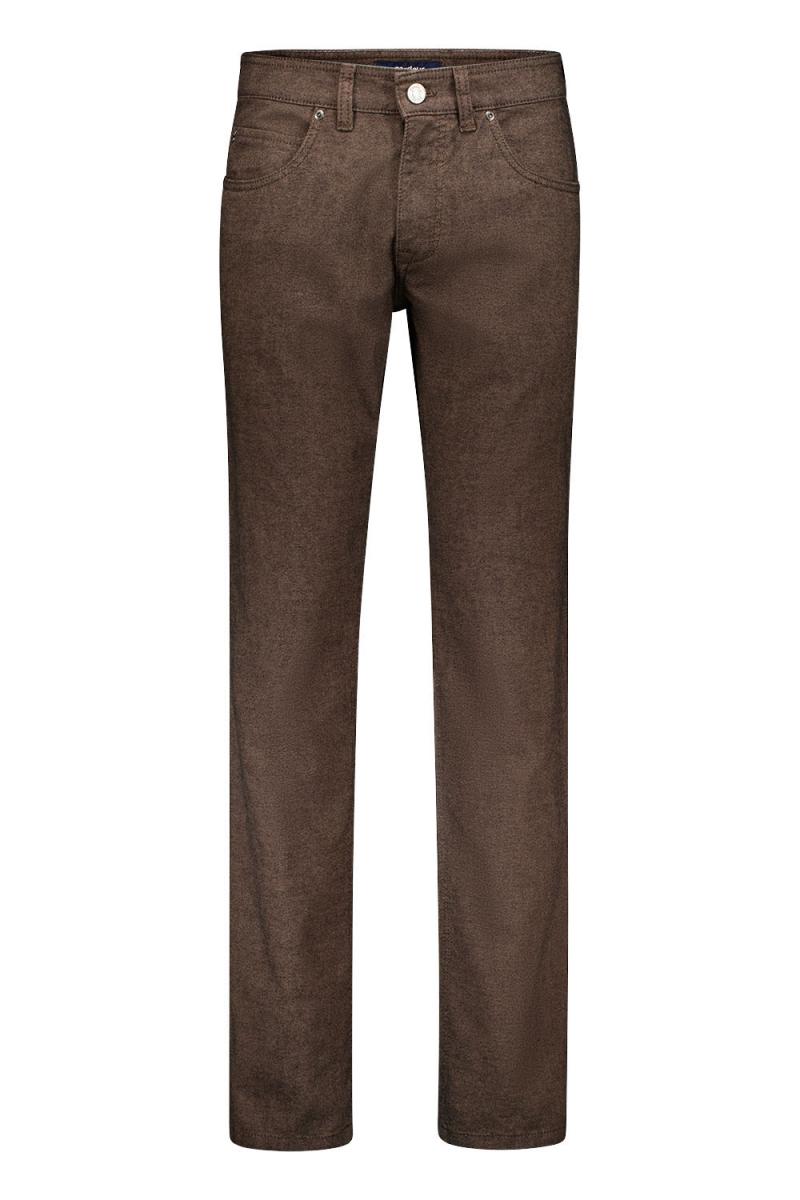 Брюки GARDEUR H411531/BONO/1025