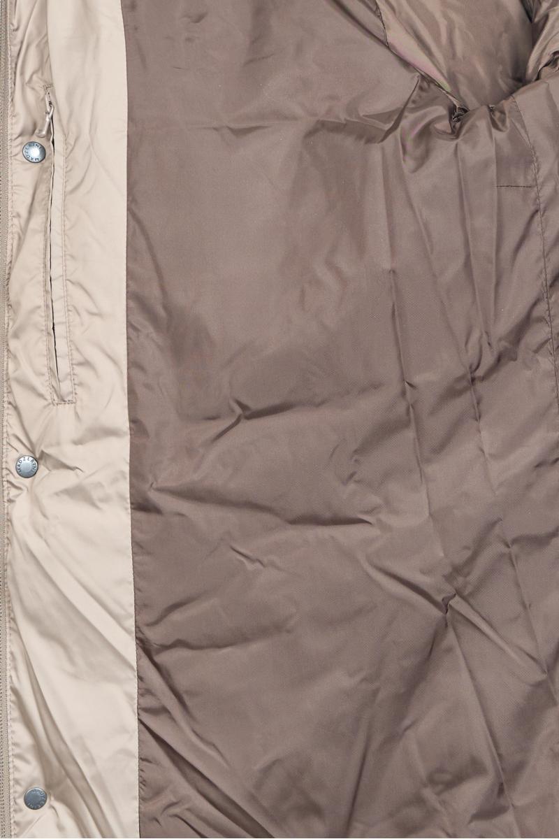 Куртка MADZERINI P132-3/DREW