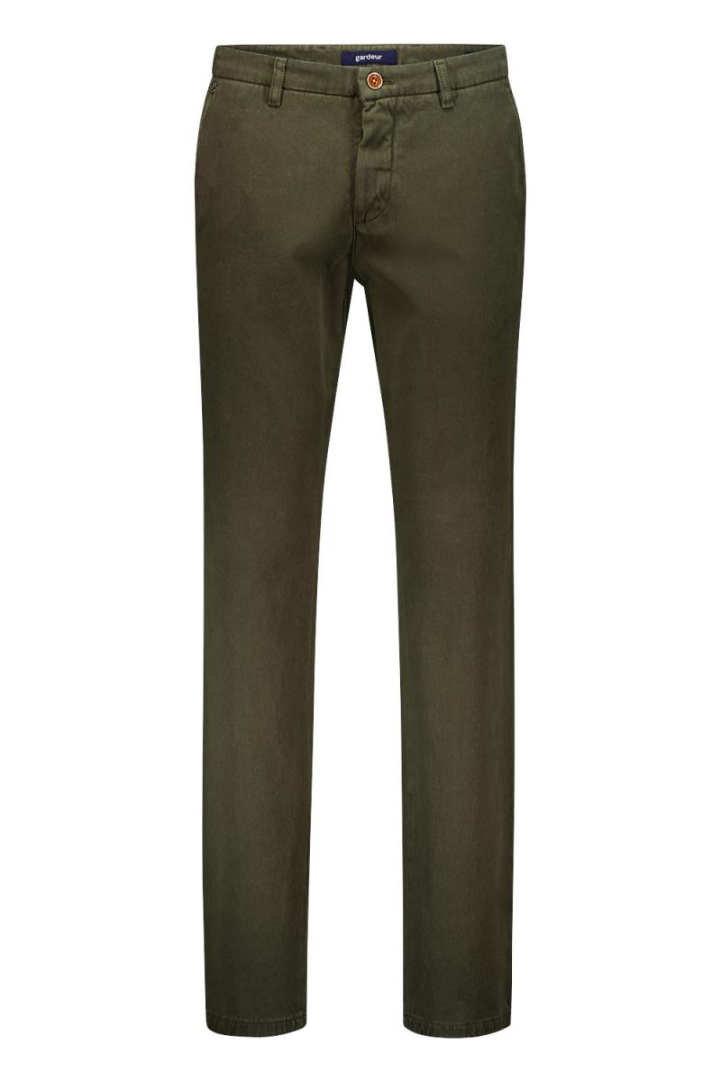 Брюки GARDEUR H60591/BONO/1076