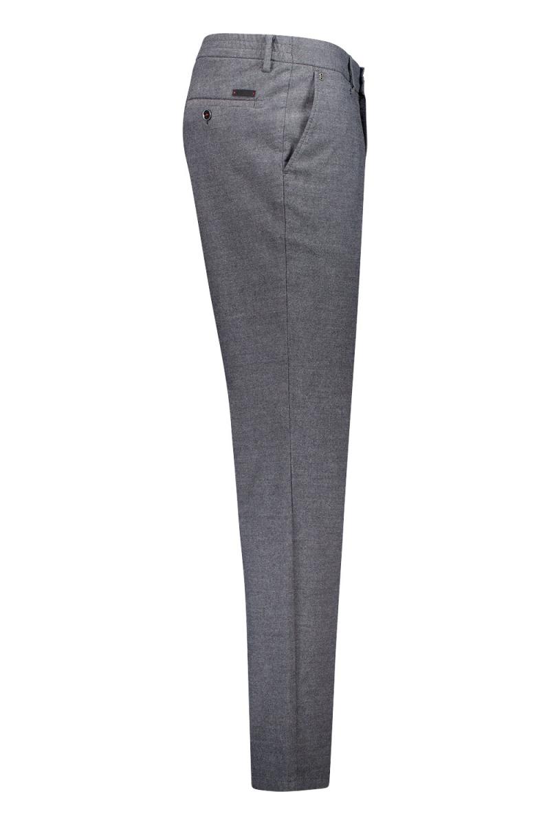Брюки GARDEUR H412261/TONIC/1097