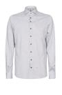 Сорочка R2 130.WSP.018/028-GREY