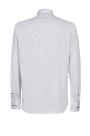 Сорочка R2 130.WSP.018/028-GREY