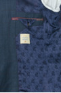Костюм STUDIO NAPOLI 341665/39/LYON