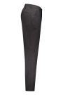 Брюки GARDEUR H411531/BONO/1098 Брюки GARDEUR H411531/BONO/1098