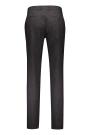 Брюки GARDEUR H411531/BONO/1098 Брюки GARDEUR H411531/BONO/1098