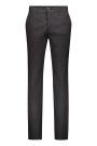 Брюки GARDEUR H411531/BONO/1098 Брюки GARDEUR H411531/BONO/1098