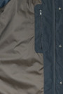 Куртка MADZERINI X452-1/TAMIR