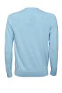 Джемпер NAVIGARE NG1141/CELESTE