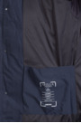 Куртка GEOX M8429A/T2504/F4386