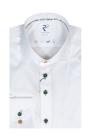 Сорочка R2 130.WSP.043/004-WHITE