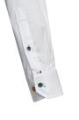 Сорочка R2 130.WSP.043/004-WHITE