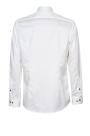 Сорочка R2 130.WSP.043/004-WHITE