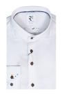 Сорочка R2 130.WSP.001/004-WHITE