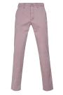 Брюки CLUB OF COMFORT S7712/Garvey/92