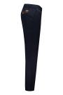 Брюки GARDEUR H418861/BENNY-3/1069